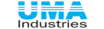 Uma Industries